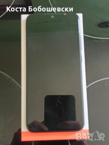 Redmi Note 7 Отличен!, снимка 2 - Xiaomi - 53735466