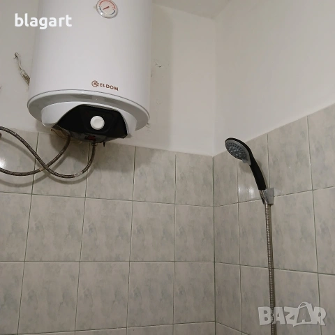 2-ст.ап. до Сп.зала, снимка 10 - Апартаменти - 53255759