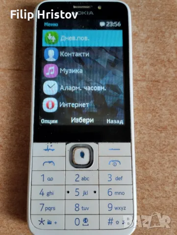 НОКИА 230, снимка 3 - Nokia - 47090212