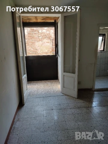 Продавам къща в Лучито, област Молизе, Централна Южна Италия , снимка 8 - Къщи - 50923065