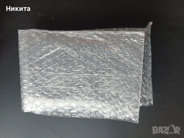 AMD Radeon RX 6600, снимка 11 - Видеокарти - 54074067