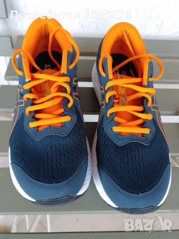 Asics Gel Contend 8 42.5