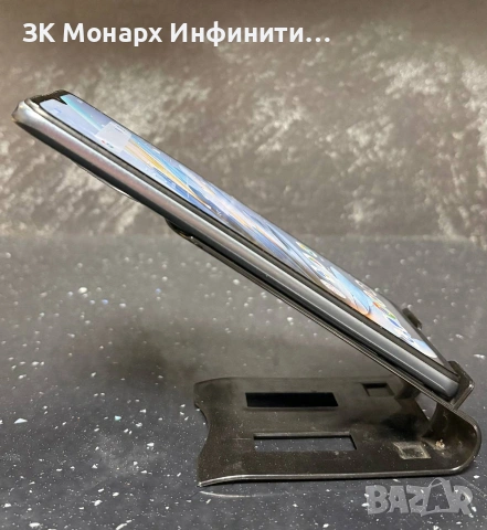 Телефон ZTE 5G UG Phone U23 / 128GB / 4GB RAM , снимка 6 - ZTE - 53820548