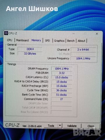 Дънна платка A320 Gigabyte GA-A320M-S2H rev.1.2 Socket AM4, снимка 5 - Дънни платки - 46416453