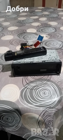 Продавам 2броя сидита , снимка 4 - Аксесоари и консумативи - 53982514