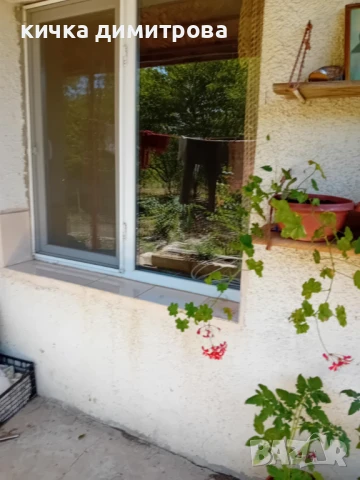 Къща в село Бояна , снимка 15 - Къщи - 51340776