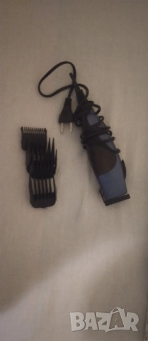 Машинка за подстригване -нова