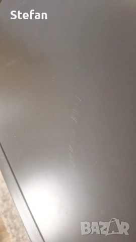 Technics SH-GE90, снимка 8 - Еквалайзери - 53953480