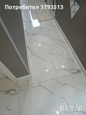 Цялостен ремонт на баня , снимка 2 - Ремонти на баня - 54038002