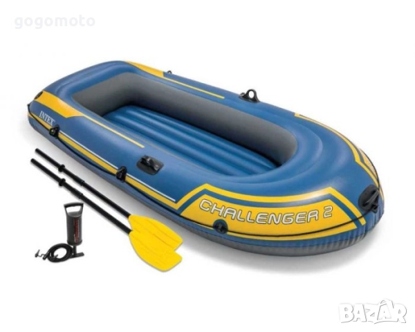 синтезатор профи ORLA original, клавир, йоника, пиано 🎹, снимка 17 - Синтезатори - 47971810