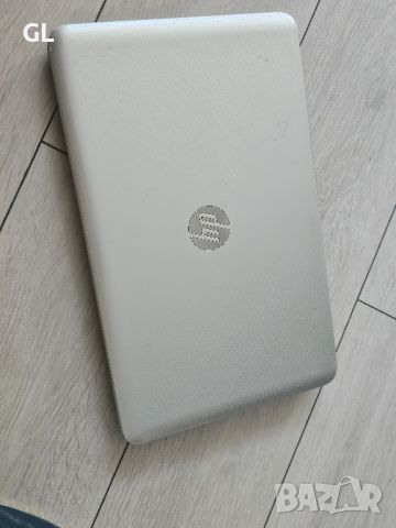 HP Pavilion 15-e005sv Notebook PC

, снимка 2 - Лаптопи за дома - 46155302