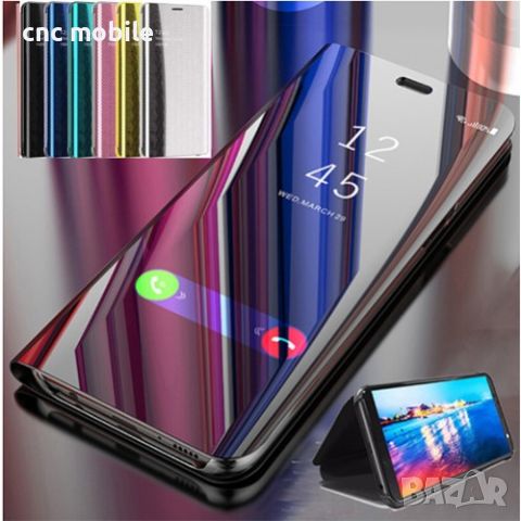 Samsung Galaxy S8 - Samsung SM-G950 калъф / case различни модели , снимка 3 - Калъфи, кейсове - 45999725