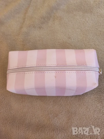 Апарат за измерване на кръвно налягане UniMark. , снимка 5 - Уреди за диагностика - 50656049