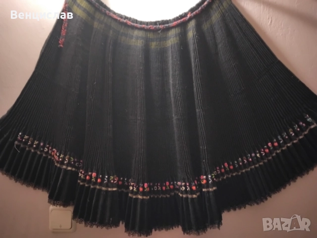 Стари вещи, снимка 7 - Антикварни и старинни предмети - 52681820