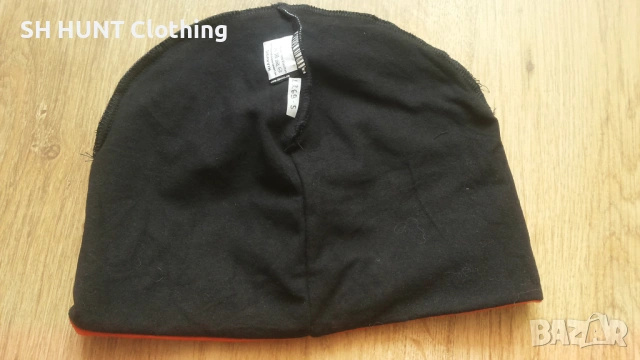 DAVVIN HUNTING Signal Hat размер One Size за лов шапка - 2407, снимка 7 - Шапки - 53906181