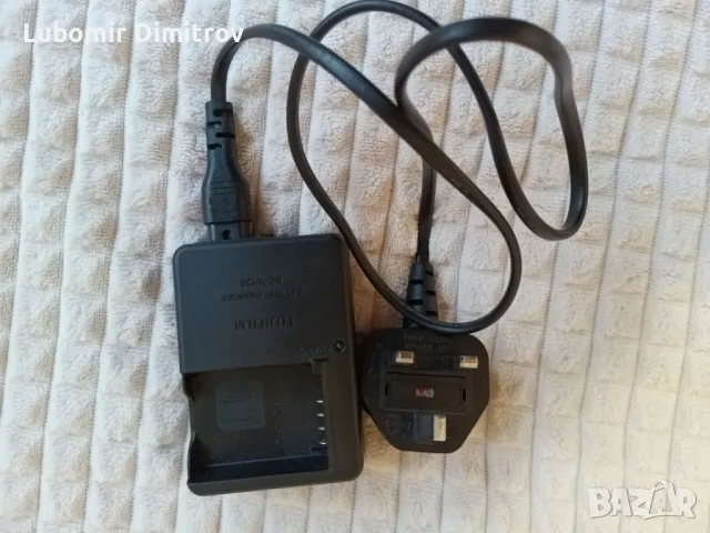 Fujifilm X pro 1, снимка 9 - Фотоапарати - 50262656