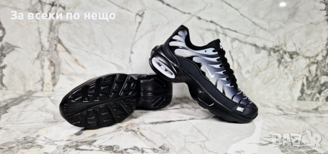 Nike Мъжки Маратонки👟Мъжки Спортни Обувки Найк - Различни Цветове Код P2002, снимка 14 - Маратонки - 53936158