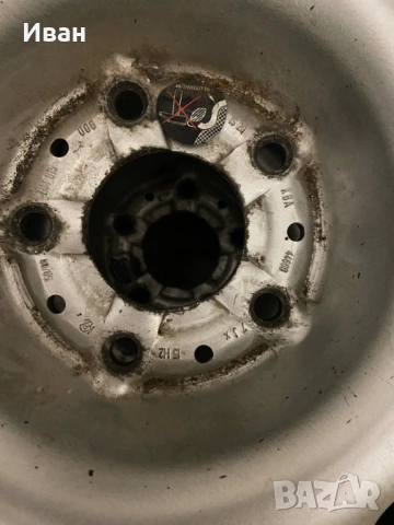 bmw 520, снимка 18 - Автомобили и джипове - 53057428