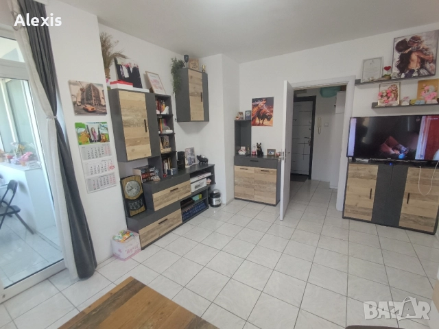 Продава се апартамент в град Благоевград , снимка 2 - Апартаменти - 51475196