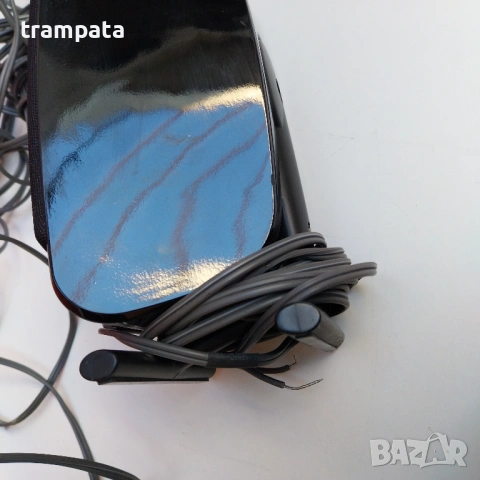 НАЙ ДОБРАТА ОФЕРТА Тонколони за домашно кино JBL , снимка 9 - Тонколони - 53067409