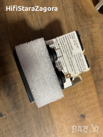 Led H7 , снимка 5 - Аксесоари и консумативи - 53963848