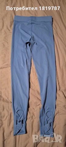 Спортен клин Even&Odd