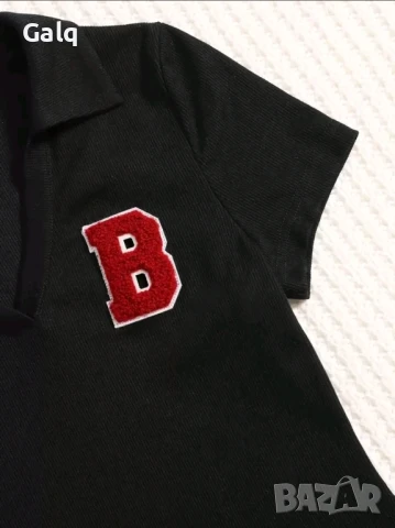 Нова рокля от SHEIN, снимка 2 - Рокли - 50931370