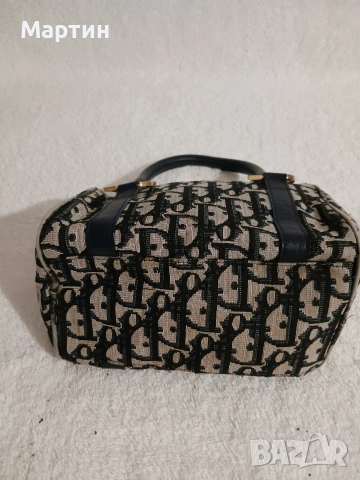 Оригинал Пиер Карден, снимка 5 - Чанти - 53714686