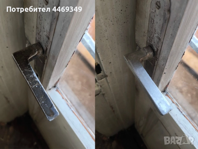 Професионално почистване, снимка 2 - Почистване на домове - 53358063