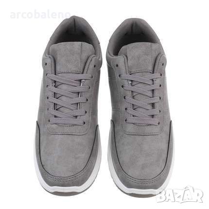 Ежедневни мъжки обувки, 3цвята , снимка 9 - Ежедневни обувки - 45812859