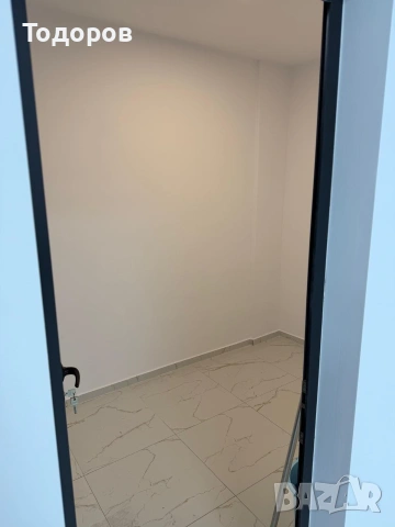 Търговско помещение под наем , снимка 12 - Магазини - 52294863