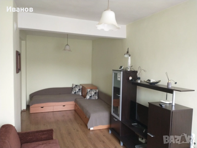 Продава апартамент в идеален център, снимка 5 - Апартаменти - 51652244