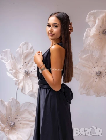 рокля , снимка 2 - Рокли - 51153477