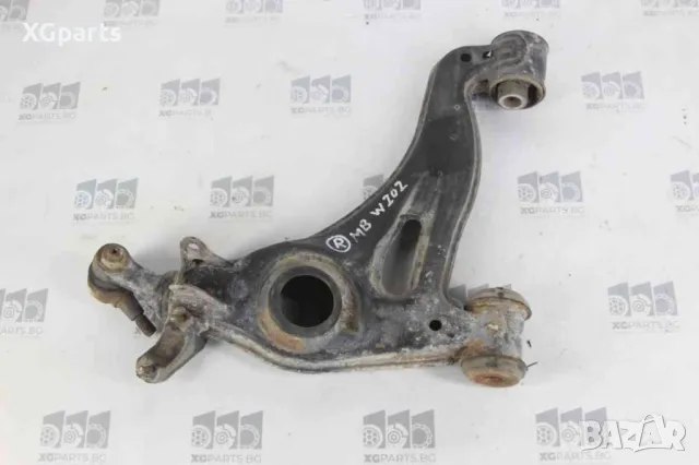 Носач преден десен за Mercedes C-class W202 (1993-2000)