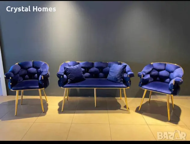 Crystal Home , снимка 6 - Други - 47410017