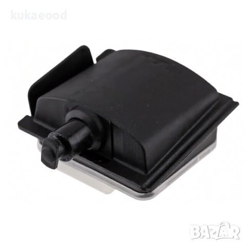 Моторче за заключване на резервоар за Mercedes B-Class W247