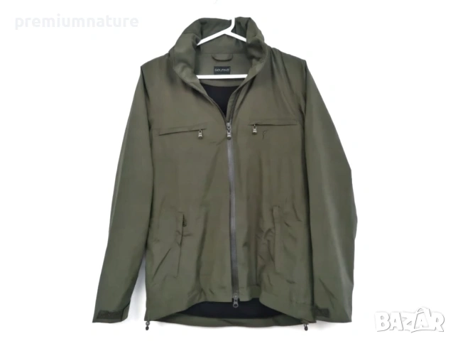 на 36,90 € 🏷️ ОФЕРТА — Golfino / яке