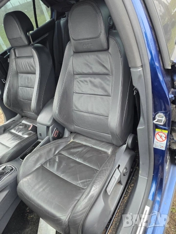 ✅ Продавам Голф 5 GTI на ЧАСТИ, както и ВСЯКАКВИ Части за Голф 5 и за други коли, снимка 10 - Части - 53199323