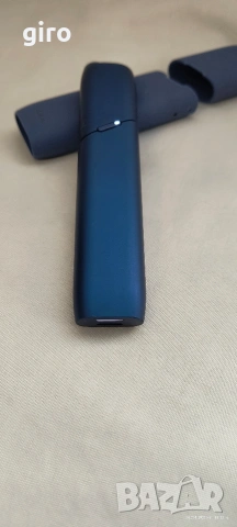 Iqos Multi , снимка 9 - Електронни цигари - 54203262