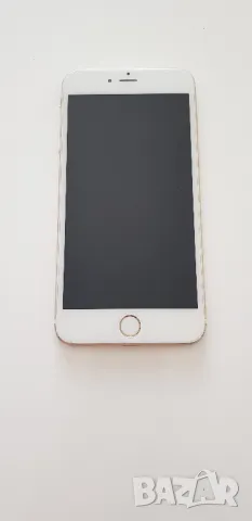 iPhone 6 Plus, снимка 1