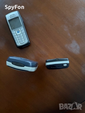 Nokia Нокия 3330, 8310, снимка 6 - Nokia - 52891900