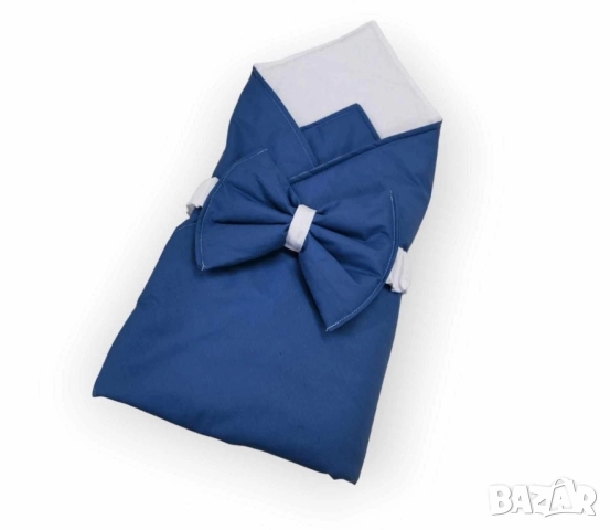 порт бебе, снимка 16 - Спално бельо и завивки - 52111822