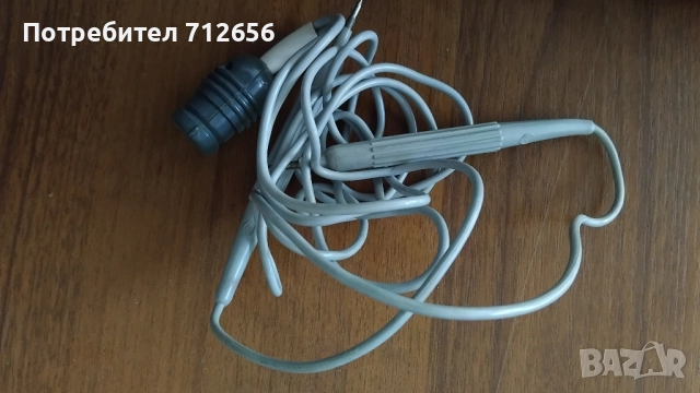 продавам Ампер клещи, снимка 3 - Клещи - 52074787