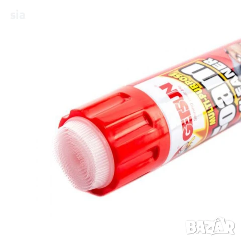 Спрей за почистване на тапицерия, снимка 3 - Аксесоари и консумативи - 48405959