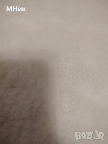 Олекотена завивка, четирисезонна, снимка 7 - Олекотени завивки и одеяла - 53217445