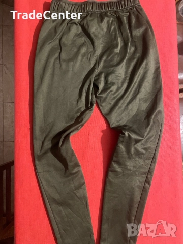 Liverpool x New balance , снимка 5 - Спортни дрехи, екипи - 52817960