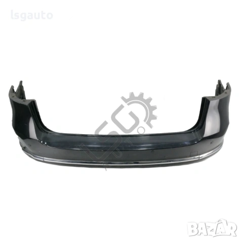 Задна броня Volkswagen Passat (B7) 2010-2014 ID: 156955