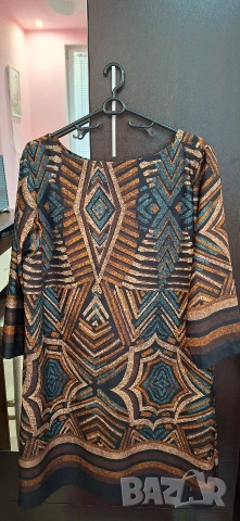 официални рокли , снимка 7 - Рокли - 53998649