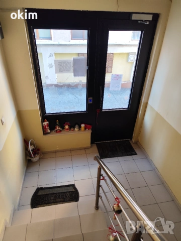 Едностаен Редута , снимка 2 - Апартаменти - 53590251