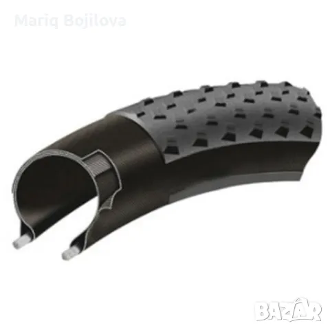 Детски велосипед с противоплъзгащи се гуми и светещи помощни колела, снимка 6 - Велосипеди - 49786642